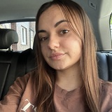 Zinaida