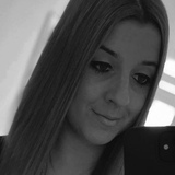 Daniela