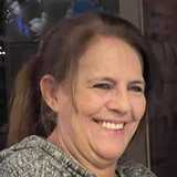 Maria Antonia