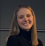 Lena