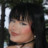 Keyla