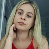 Ewa