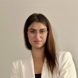 Natalia