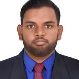 Kavishka