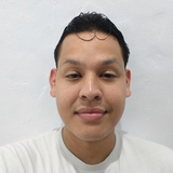 Luis