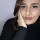 Jeta