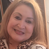 Olga Beatriz