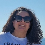 Ilda