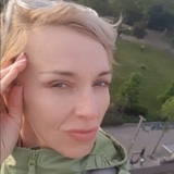 Natalia