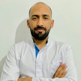 Nasr