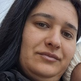 Andreea