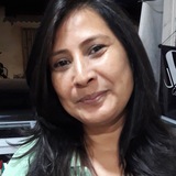 Mariela
