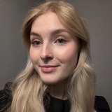 Anne Antonia