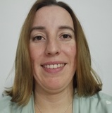 Beatriz