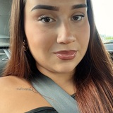 Mariangeles