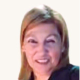 Maria Luisa