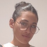Camila