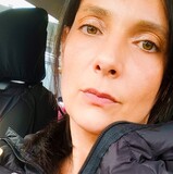 Consuelo