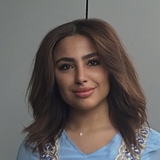 Jasmin