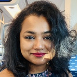 Neha