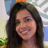 Jamila