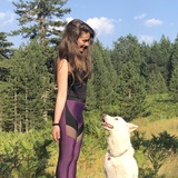 Sofia