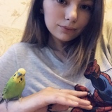 Tatiana