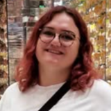 Eleonora