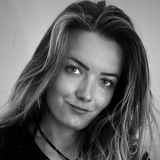 Anna-Larell