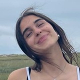 Roya Lucie