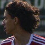 Ilyes