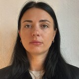 Oleksandra