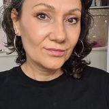Antonia
