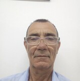 Juan Antonio