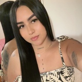 Natalia