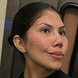 Rosana