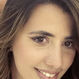Xhevahire
