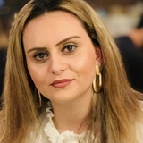 Nadije