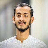 Muhammad