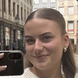 Lynn
