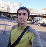 Egor