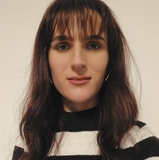 Edona