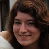 Nadja