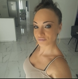 Sandra