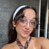 Ilaria