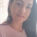 Milena