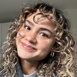 Gabriela