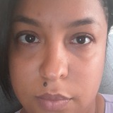 Dayana