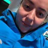 Dilan