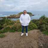 Leticia
